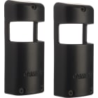 CAME SPA - CMC806TF-0050 COVER ANTIVANDALICA