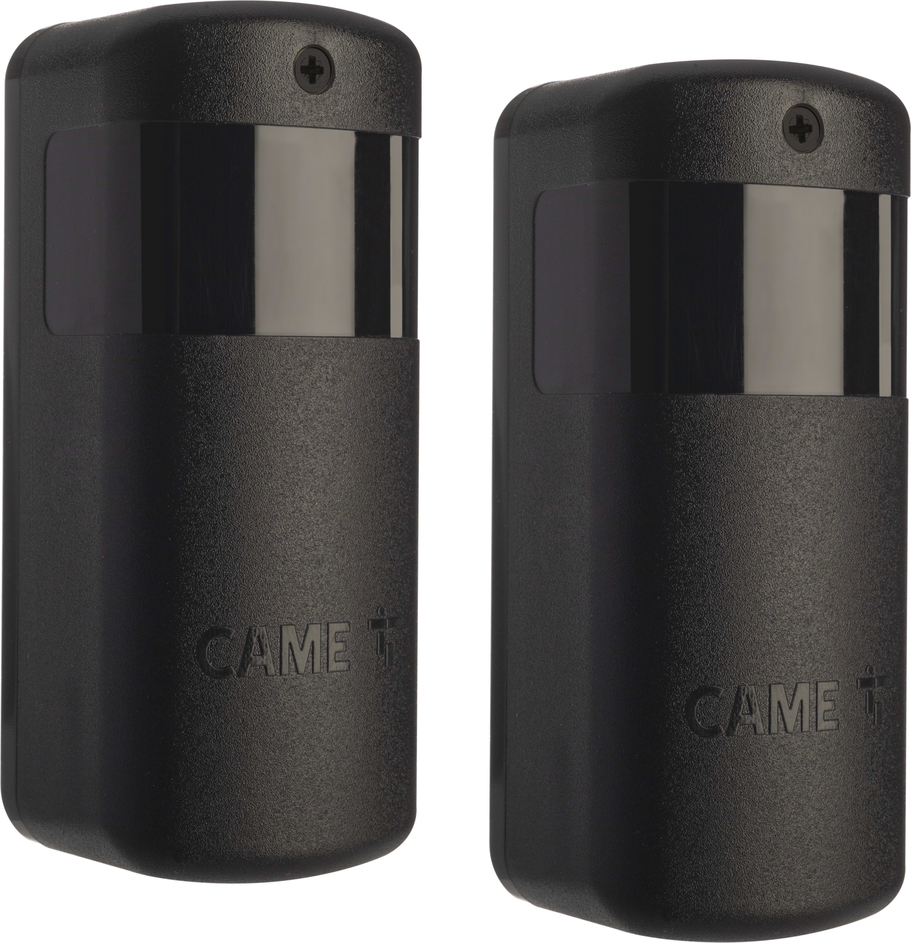 CAME SPA CMC806TF-0060 DXR10BAP FOTOCELLULE ORIENT BATTERIA