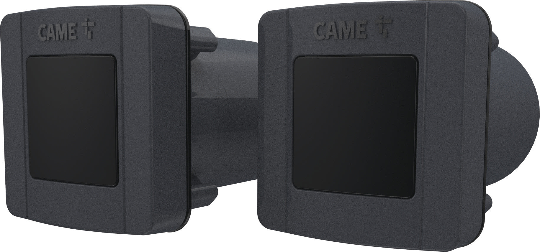 CAME SPA - CMC806TF-0070 DLX30CIP FOTOCELLULE DA INCASSO
