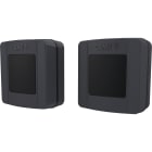 CAME SPA - CMC806TF-0080 DLX30CEP FOTOCELLULE DA ESTERNO