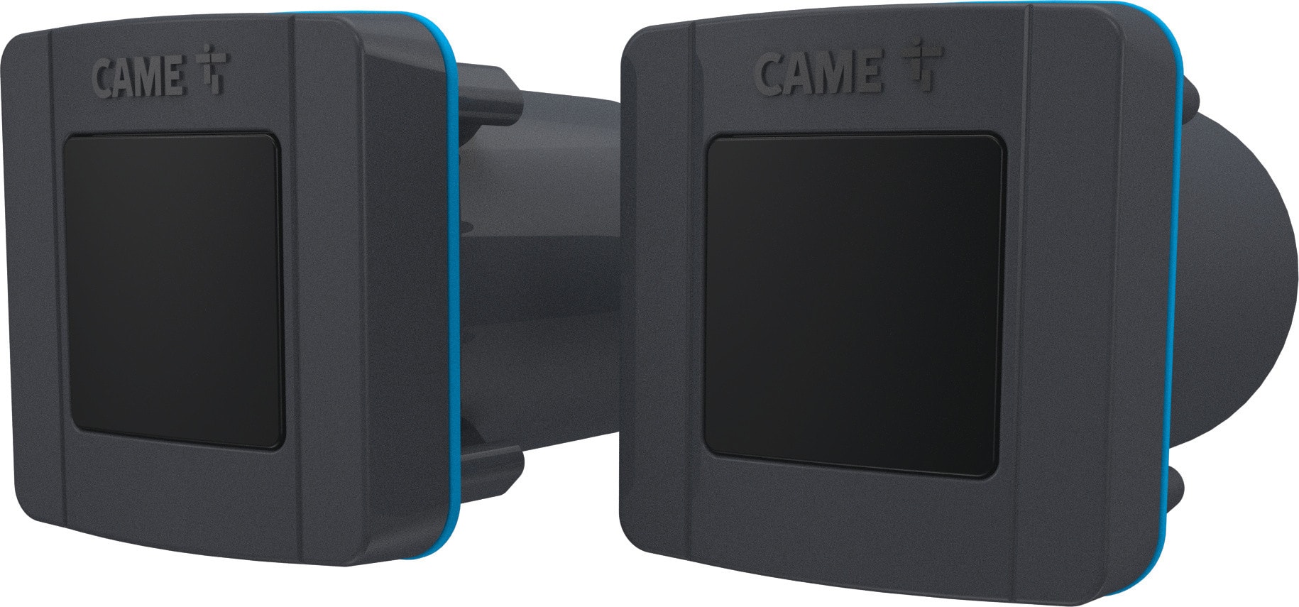 CAME SPA CMC806TF-0090 DLX30SIP FOTOCELLULE BUS DA INCASSO