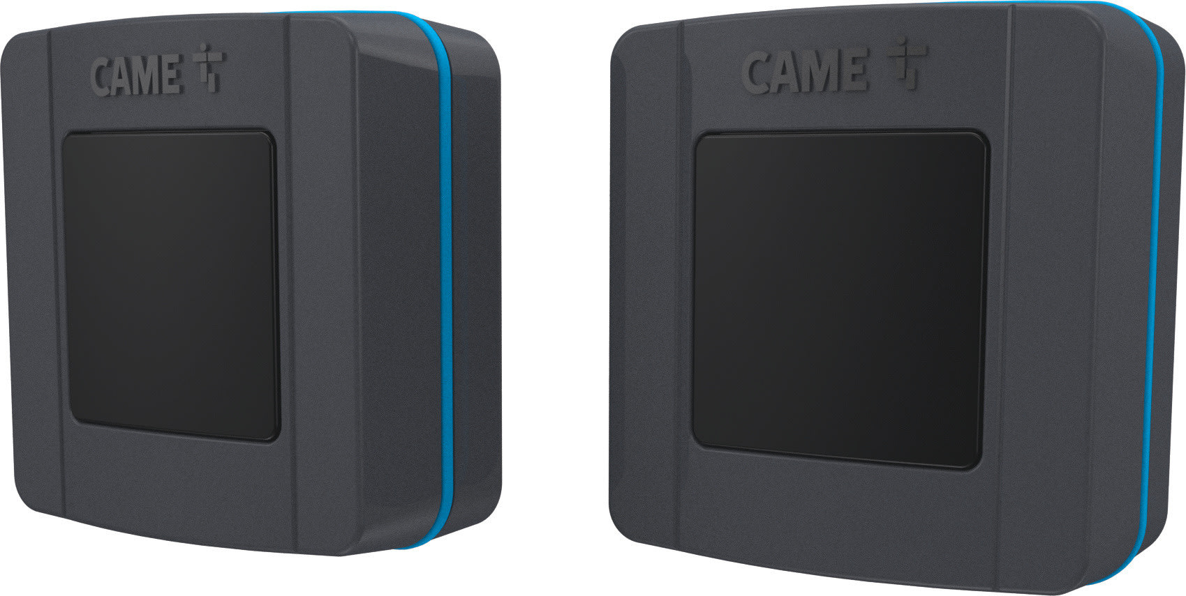 CAME SPA - CMC806TF-0100 DLX30SEP FOTOCELLULE BUS DA ESTERNO