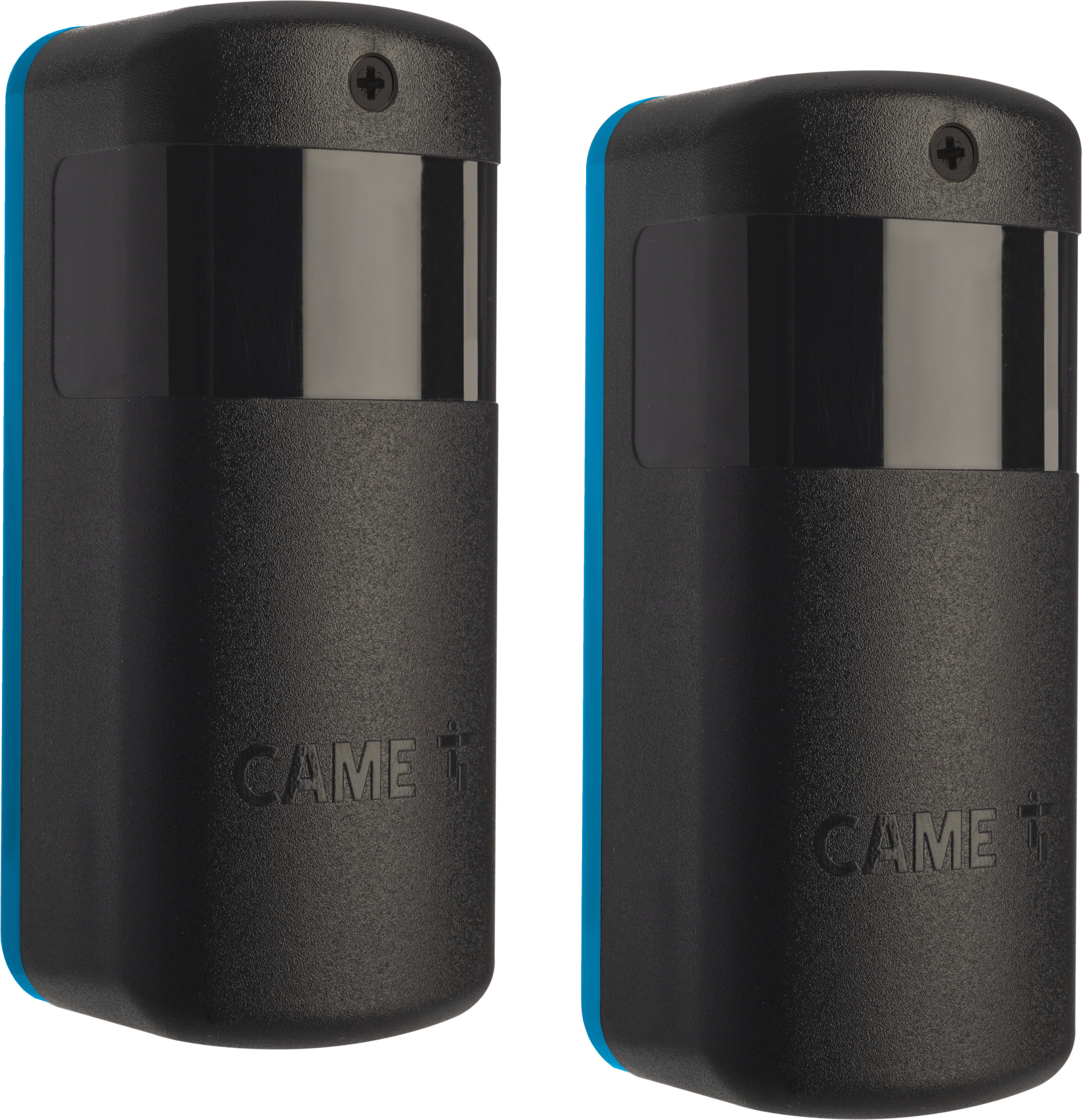 CAME SPA CMC806TF-0110 DXR20SAP FOTOCELLULE BUS ORIENTABILI