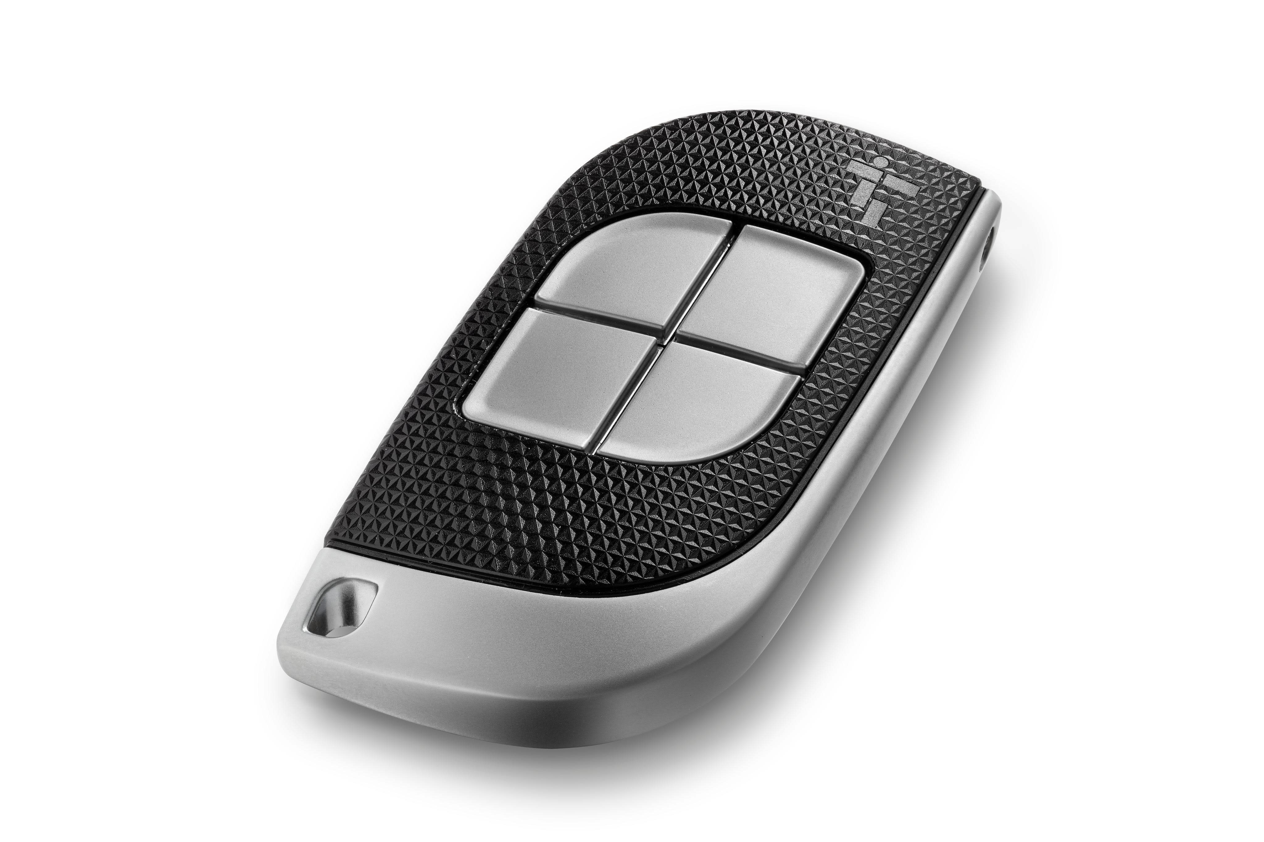 CAME SPA - CMC806TS-0240 TTS44FKS TRASM.433MHZ FIXEDCODE