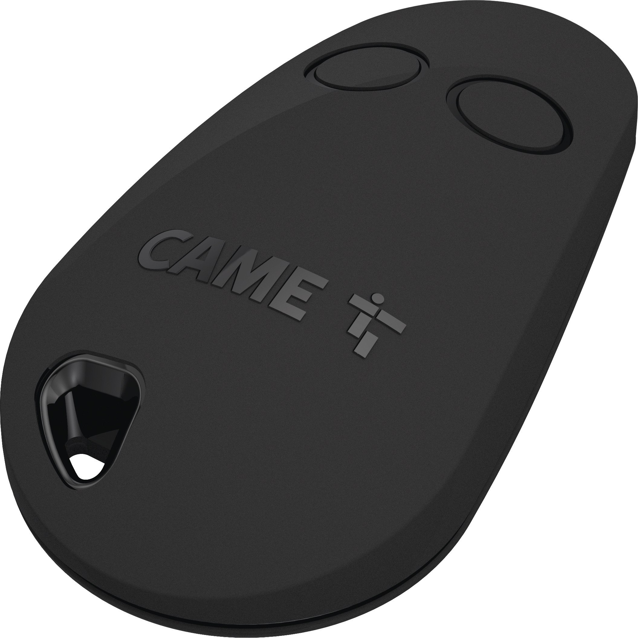 CAME SPA CMC806TS-0300 TOP42FGN TRASM.433MHZ CODICE FISSO