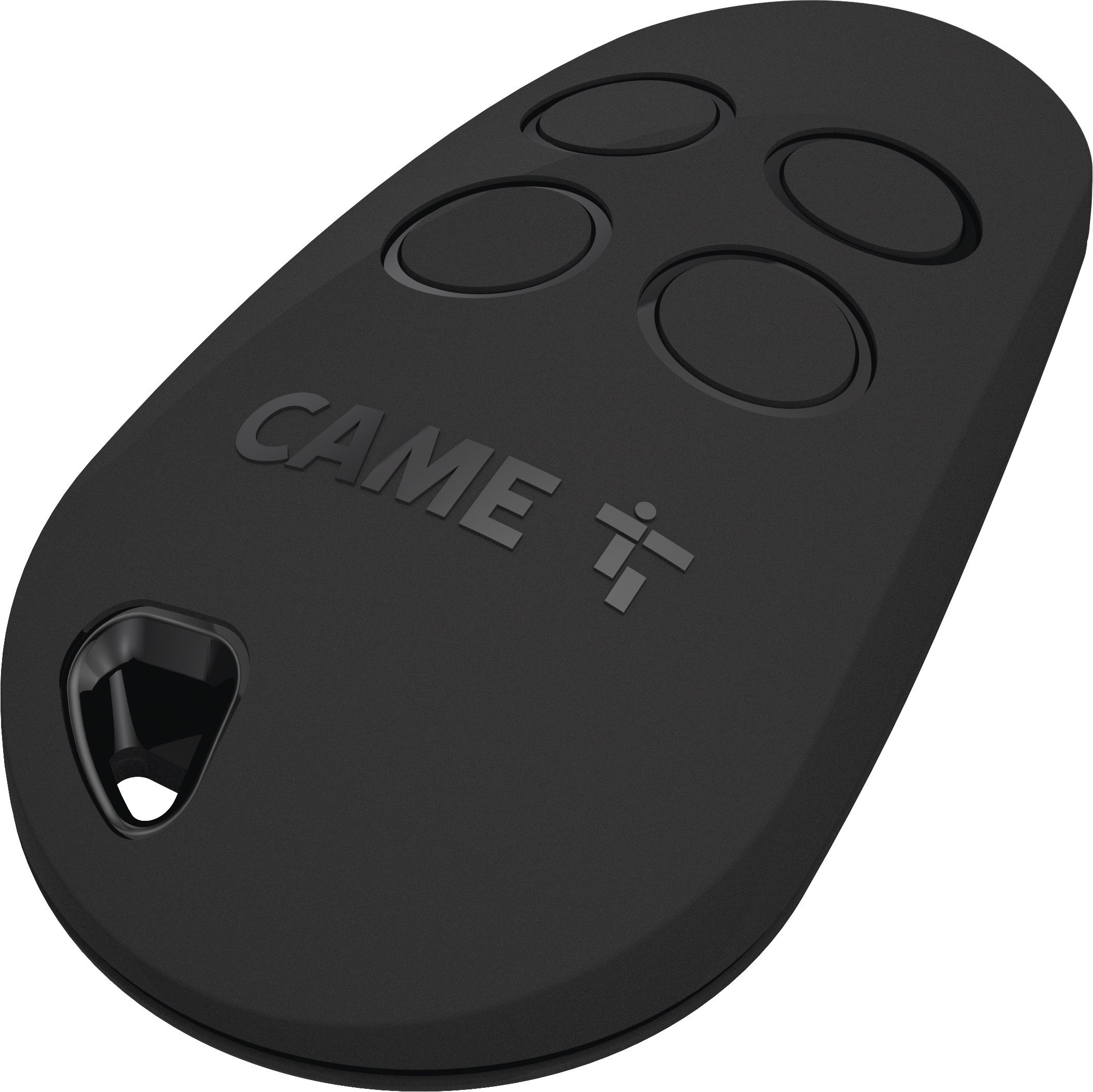 CAME SPA CMC806TS-0310 TOP44FGN TRASM.433MHZ CODICE FISSO