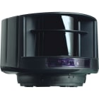 CAME SPA - CMC806XG-0030 RILEVATORE DI APERT & SICUREZZA PER BARR