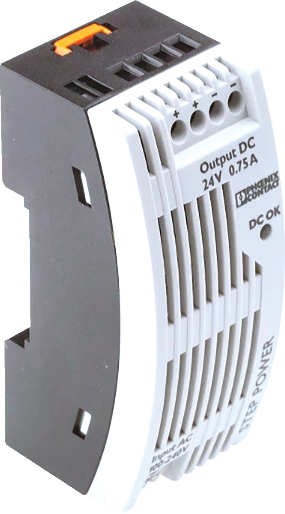 CAME SPA CMC806XG-0040 ALIMENTATORE PER RILEVATORE