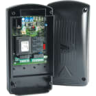 CAME SPA CMC809QA-0010 ZR24N QUADRO COMANDO 230 VAC