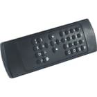 CAME SPA - CMC818XG-0019 MRT001 TELECOMANDO SETUP RADAR MW