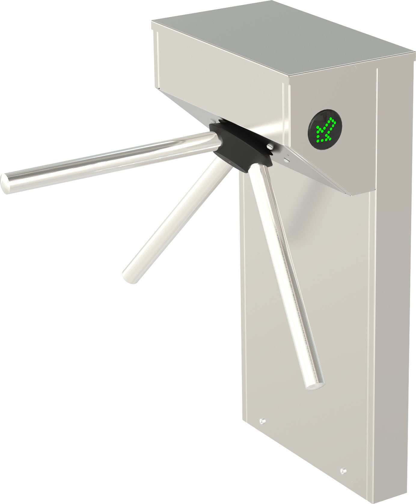 CAME SRL - CMC821TR-0030 S-500E TORNELLO TRIPODE ELETTROM.
