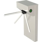 CAME SRL CMC821TR-0030 S-500E TORNELLO TRIPODE ELETTROM.