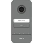 CAME SPA - CMC840AA-0050 LHS V/01 PLUS POSTO ESTERNO VIDEO X1