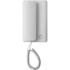 CAME SPA - CMC840CA-0010 AGT A200 CITOFONO A CORNETTA S200