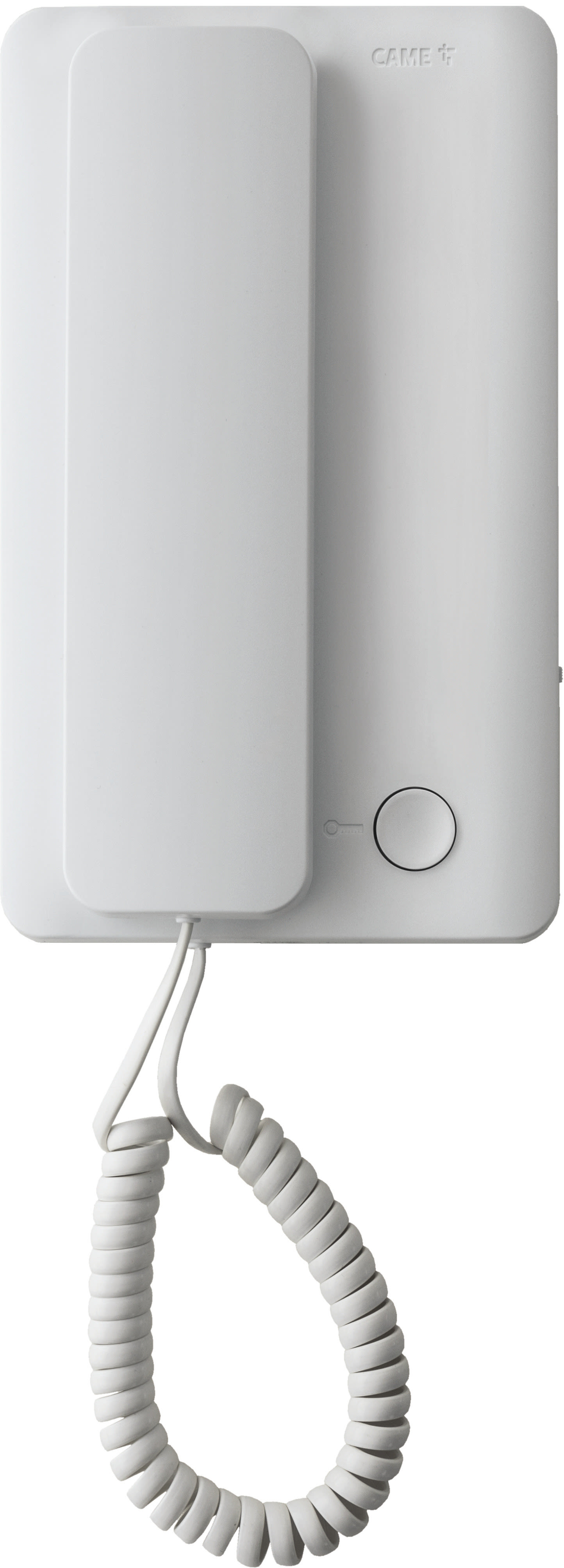 CAME SPA - CMC840CA-0010 AGT A200 CITOFONO A CORNETTA S200