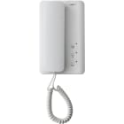 CAME SPA - CMC840CA-0040 AGT A CITOFONO A CORNETTA X1