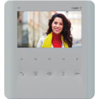 CAME SPA CMC840CH-0130 PLX V WIFI-VIDEOCITOFONO VIVAV.WIFI X1