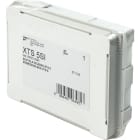 CAME SPA CMC840XC-0090 XTS 5SI- SCATOLA INCASSO XTS 5