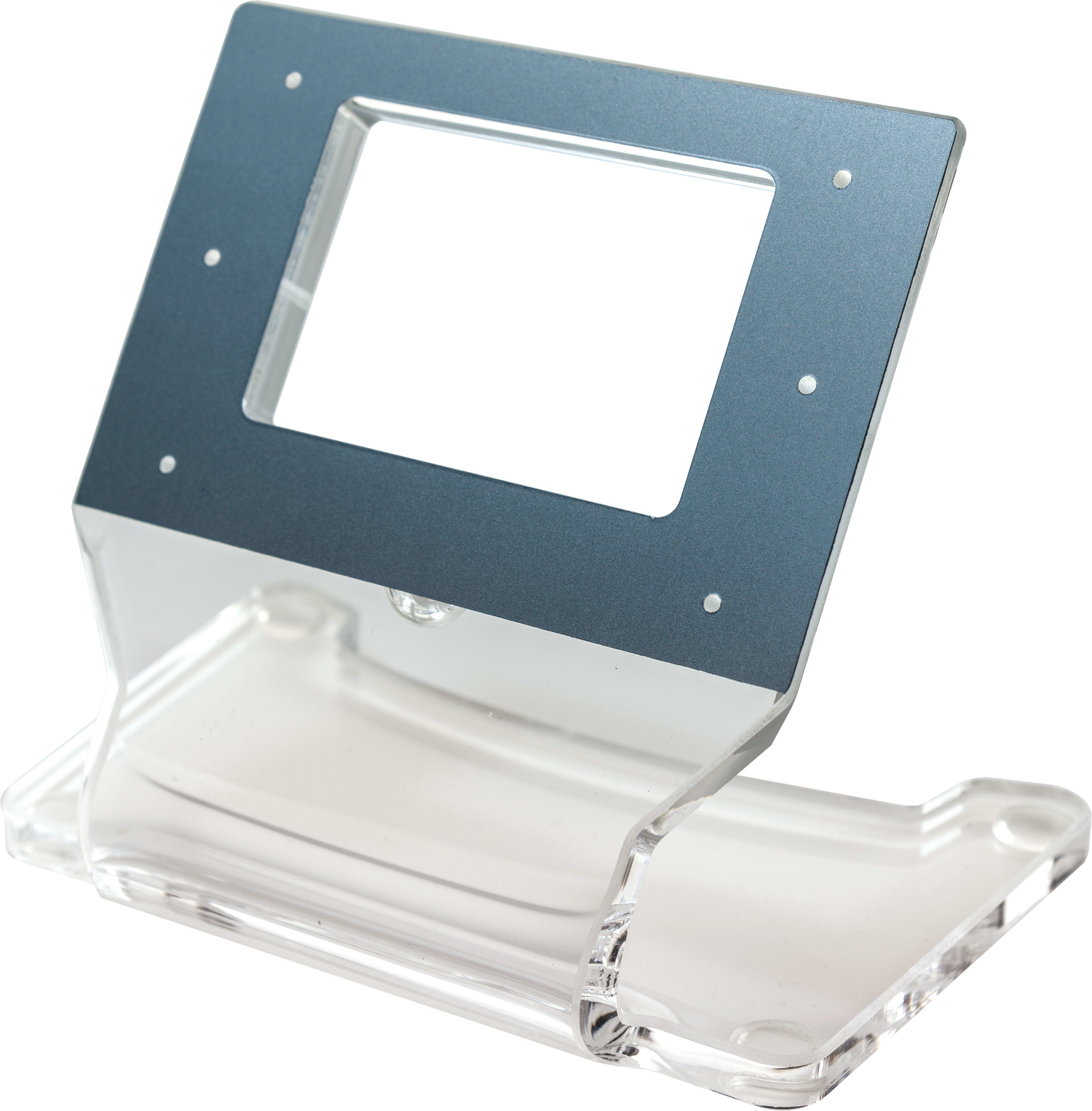 CAME SPA - CMC840XC-0120 XTS 7KT-SUPPORTO DA TAVOLO XTS 7