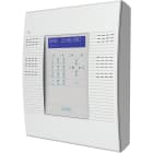 CAME SPA - CMC846AA-0100 PXC24W CENTRALE ALLARME RADIO 24 IN