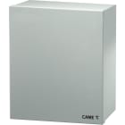 CAME SPA - CMC846AA-0180 PXC2-64 CENTRALE 8PUNTI CONNESS.ESP.64