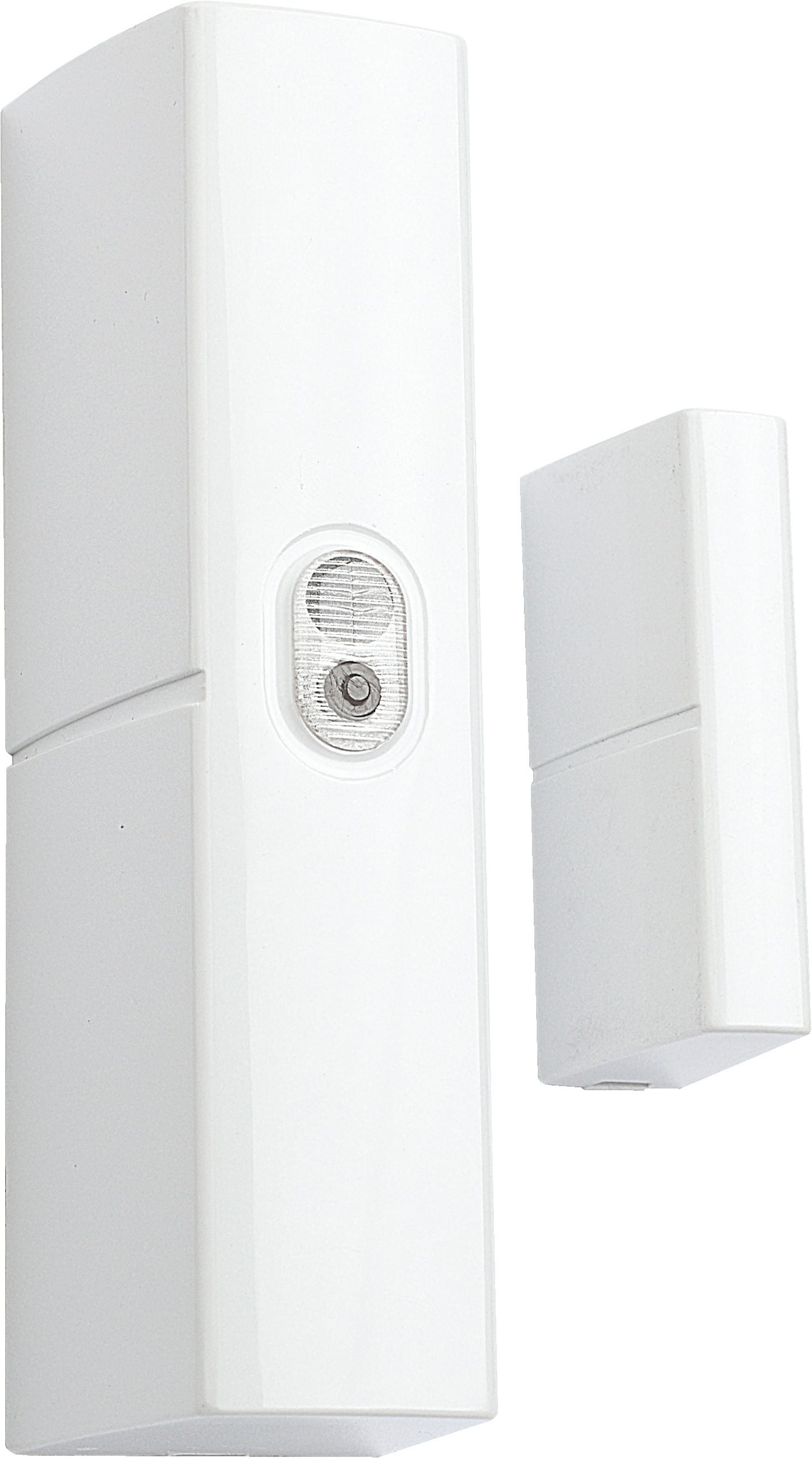 CAME SPA - CMC846EA-0020 PXWCOB01 CONTATTO RADIO BIANCO