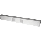 CAME SPA - CMC846EA-0110 PXWDTCL RIVELATORE RADIO DT