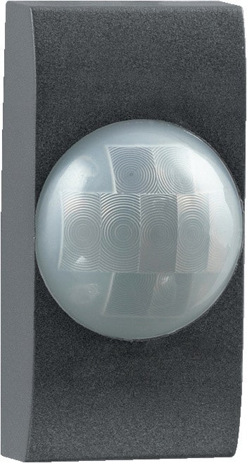 CAME SPA - CMC846EA-0180 IPIXN INFRAROSSO DA INCASSO