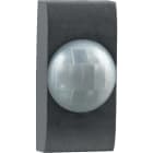 CAME SPA - CMC846EA-0230 IPIXB INFRAROSSO DA INCASSO