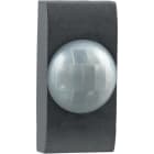 CAME SPA - CMC846EA-0240 IPITM INFRAROSSO DA INCASSO