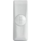 CAME SPA - CMC846EA-0320 PXDTCI RIVEL.DT A TENDA DA INTERNO