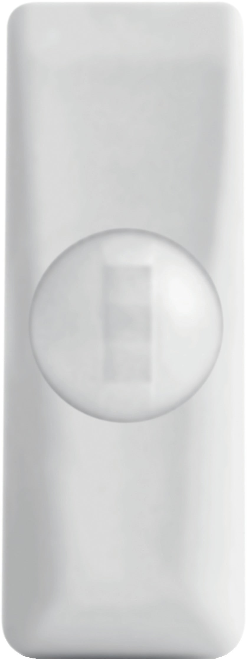 CAME SPA CMC846EA-0320 PXDTCI RIVEL.DT A TENDA DA INTERNO