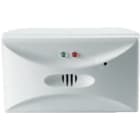 CAME SPA - CMC846EA-0400 RRV14 RIVELATORE