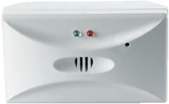 CAME SPA - CMC846EA-0400 RRV14 RIVELATORE