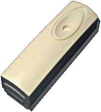 CAME SPA CMC846EA-0410 RVB01 RIVELATORE SISMICO
