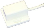 CAME SPA CMC846EA-0420 RIN01 SENSORE INERZIALE