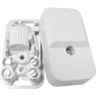 CAME SPA - CMC846EA-0430 CIS03 SENSORE INERZ.X SUPERFICIE