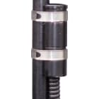 CAME SPA CMC846EA-0440 CEG65 SENSORE INERZIALE PER RECINZIONI