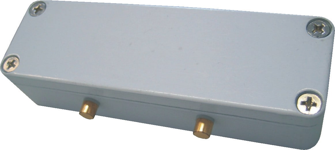 CAME SPA CMC846EA-0460 RLI01 RIVELATORE DI LIQUIDI
