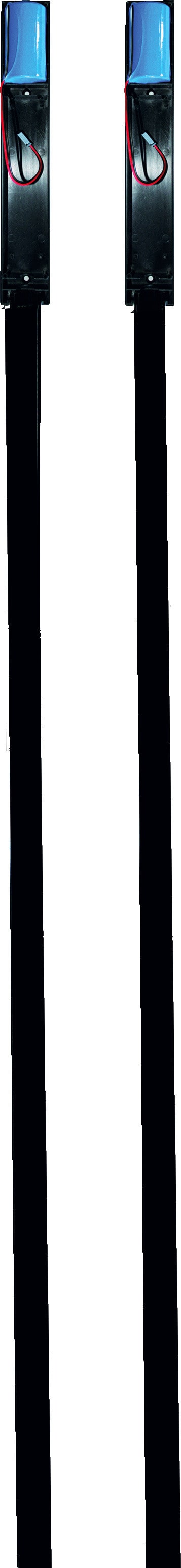 CAME SPA - CMC846EC-0120 BIWB410AS BARRIERA INFRAROSSO 1M RADIO