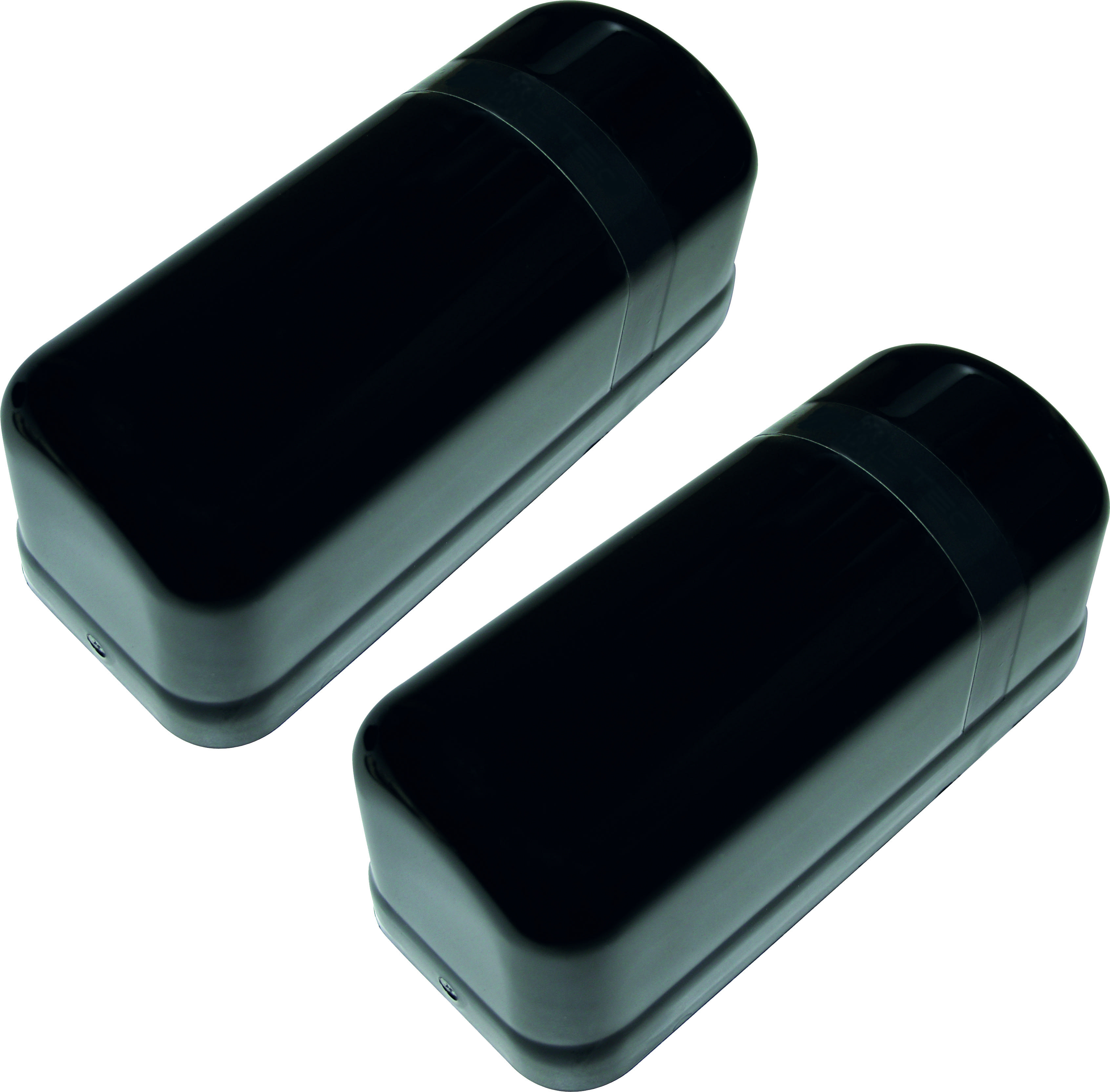 CAME SPA - CMC846EC-0150 BE260 BARRIERA INFRAROSSO 60M