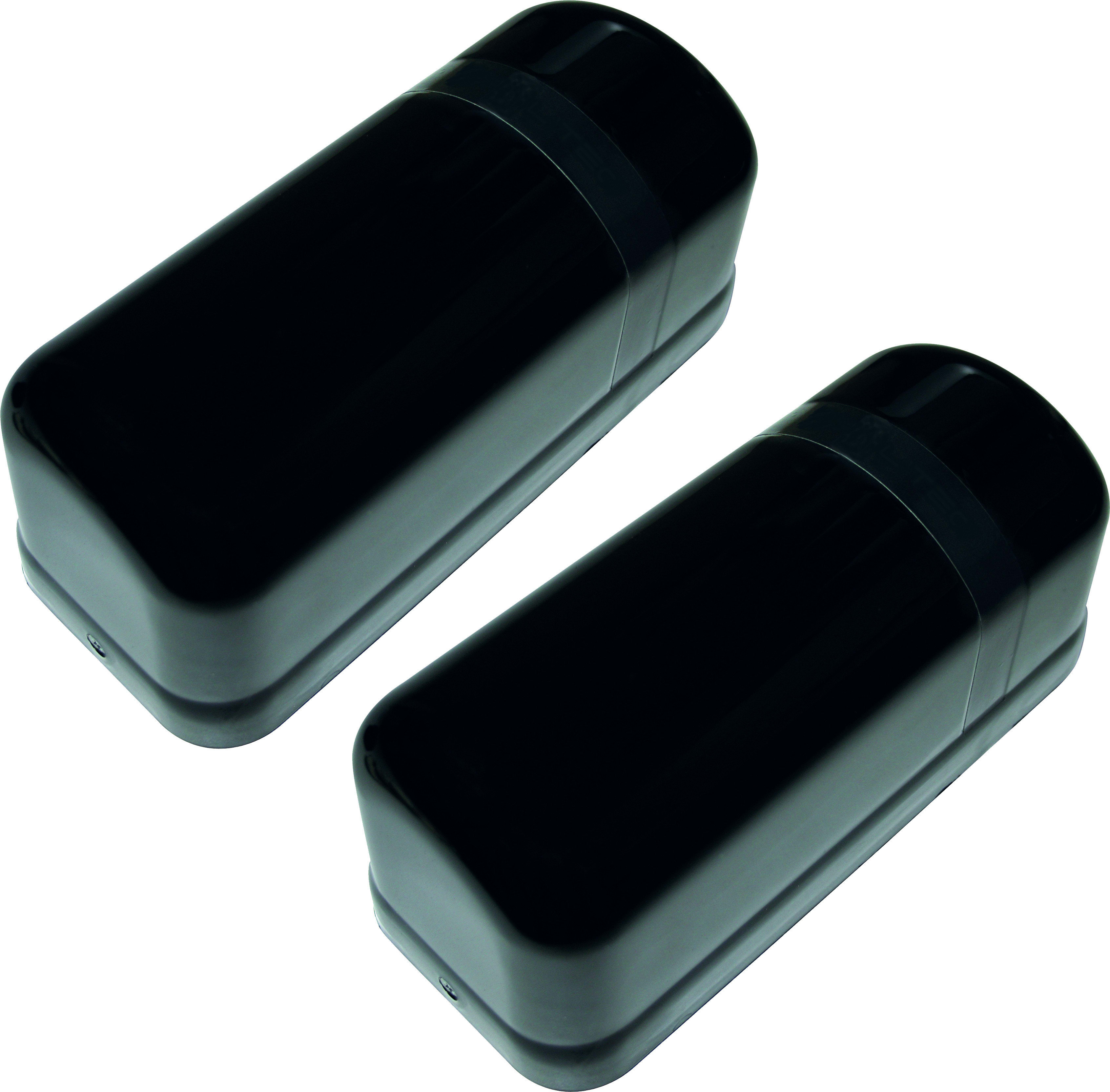 CAME SPA - CMC846EC-0150 BE260 BARRIERA INFRAROSSO 60M
