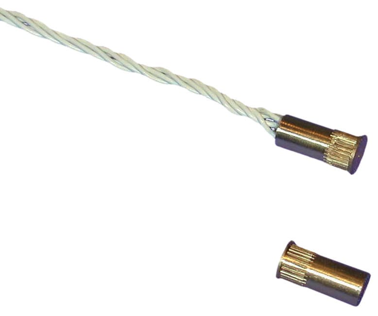 CAME SPA CMC846EF-0050 CIO21 CONTATTO MAGNETICO