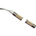 CAME SPA - CMC846EF-0060 CIO23 CONTATTO MAGNETICO