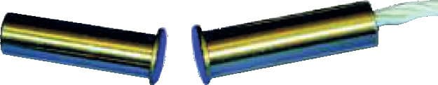 CAME SPA - CMC846EF-0070 CIO22 CONTATTO MAGNETICO