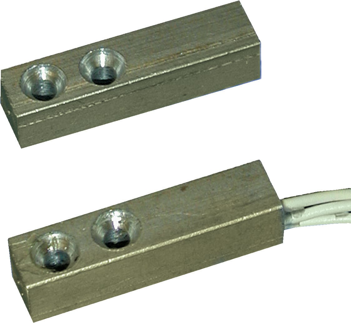 CAME SPA - CMC846EF-0080 CSPM02 CONTATTO MAGNETICO