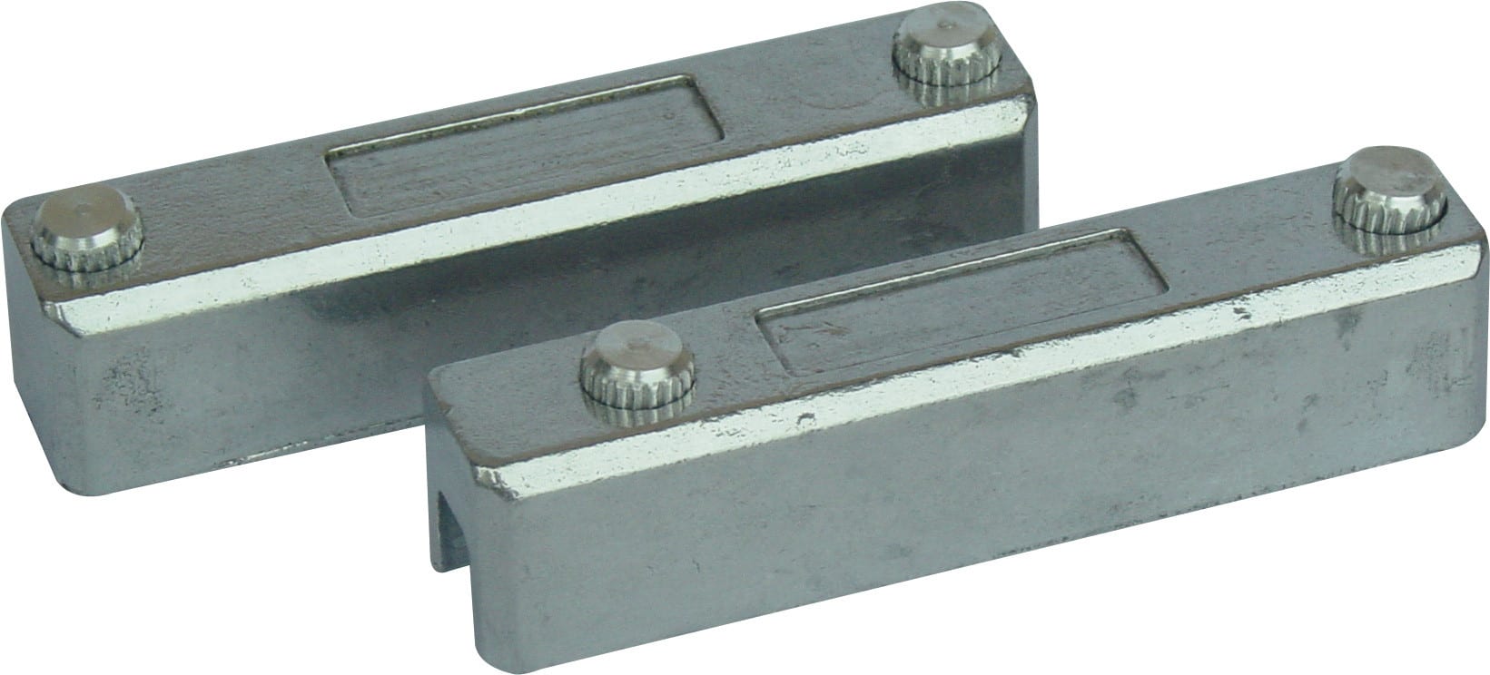 CAME SPA - CMC846EF-0110 CSA11 CONTATTO MAGNETICO