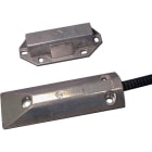 CAME SPA - CMC846EF-0130 CPA31 CONTATTO MAGNETICO