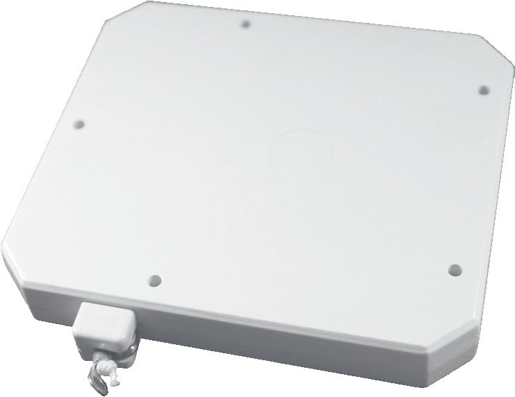CAME SPA CMC846EF-0160 CFSST CONTATTO A FUNE