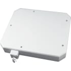 CAME SPA CMC846EF-0160 CFSST CONTATTO A FUNE